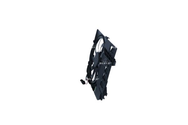 NRF Radiator Fan | Online Automotive UK