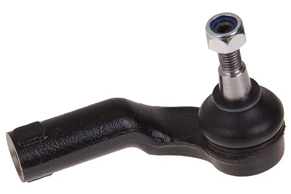 Front Right Tie Rod End for Volvo V50 DRIVe D4164T 1.6 (09/08-12/10 ...