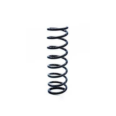 【kyouka】 APEC Coil Spring | Online Automotive UK