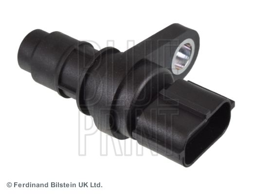 CRANKSHAFT SENSOR FOR Kia Picanto 1248cc G4LA 1.2 (5/11-12/16) Genuine ...