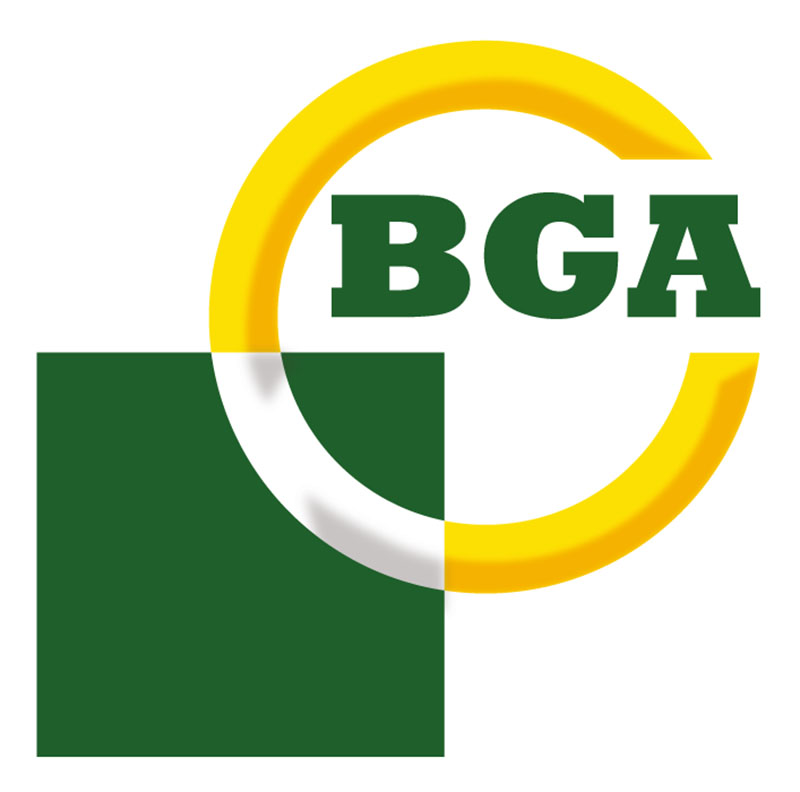 GENUINE BGA TIMING Chain Kit for Dacia Sandero dCi 1.5 Litre (05/2010 ...