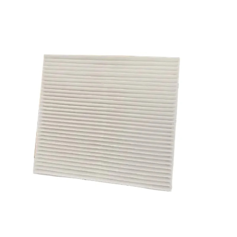 BOSCH Cabin Air Filter Fits AUDI A5 A4 Q5 Allroad B8 8K2 PORSCHE Macan 2007